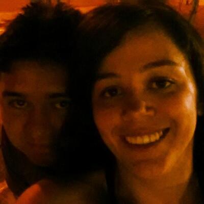 Pousada e Churrascaria Bezerra ️ em Jaguaretama CE Hospedagem, Conforto, Café da manhã.