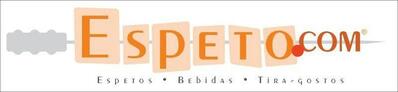 Espeto.com foto