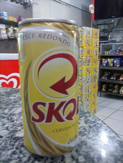 Ponto Conveniencia foto