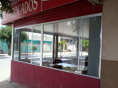 Restaurante Vó Neila foto