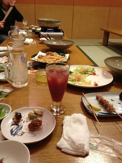 八剣伝 鏡石店