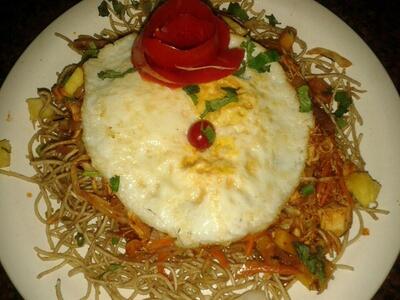 Aquarius Beer And Wine