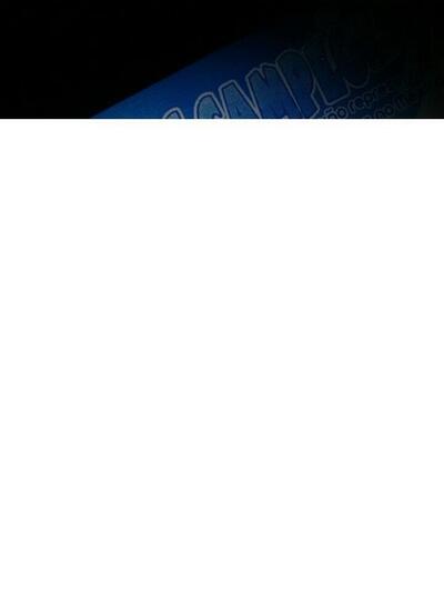 Quintais Restaurante