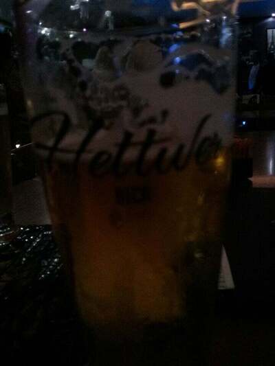 Hettwer Pub foto