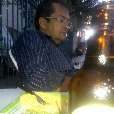 Bar Do Raimundo foto