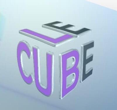 Le Cube Club