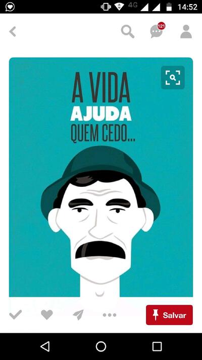 Só Pizza Betim foto