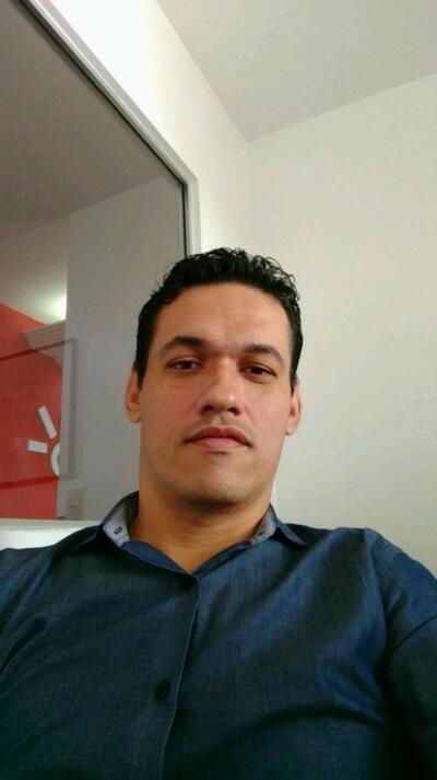 Só Pizza Betim foto