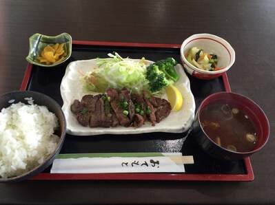 ノワール 瀬戸店