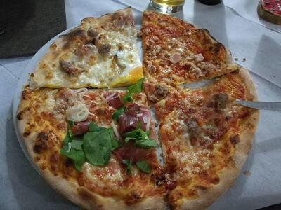 Ristorante Pizzeria Il Pincio