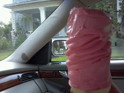 Prospect Dairy Bar