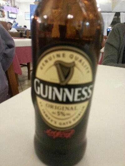 Pizzeria Ristorante Primavera