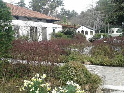 Cenacolo Location & Ristorante