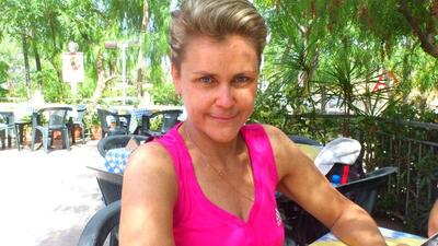 Ristorante Happy Days