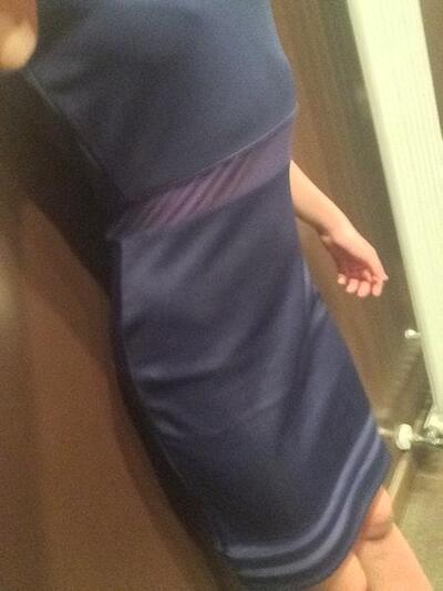 Ristorante Chalet Galileo