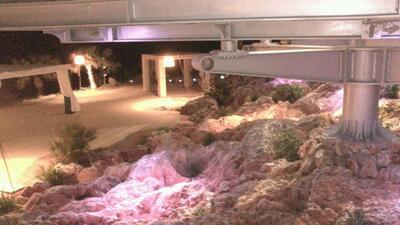 Ristorante Sala Ricevimenti "tartana Club"