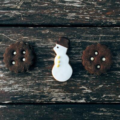 Laboratorio l'Emporio