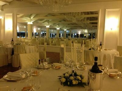 Ristorante Concorde