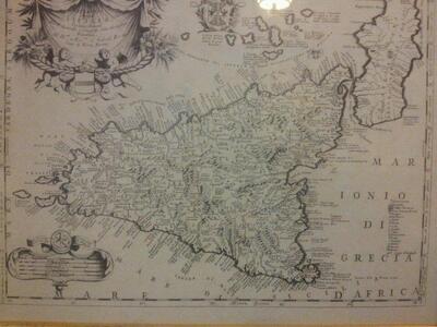 Trattoria Carpe Diem foto