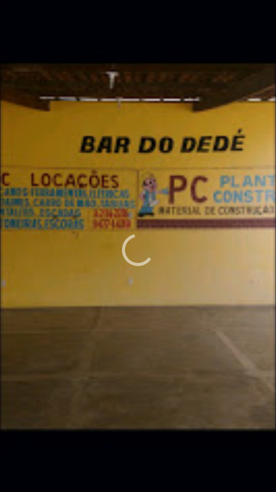Bar do Dedé foto