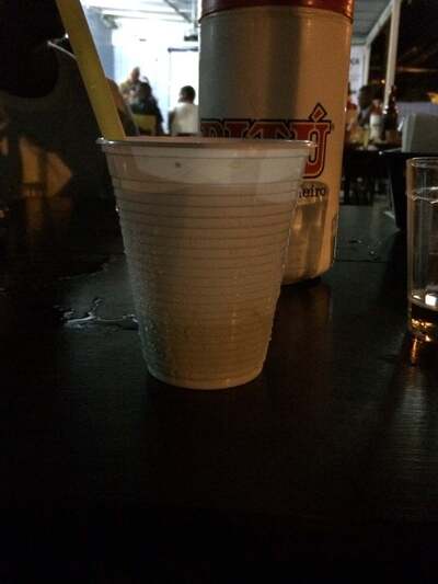 Peixaria Do Gera foto