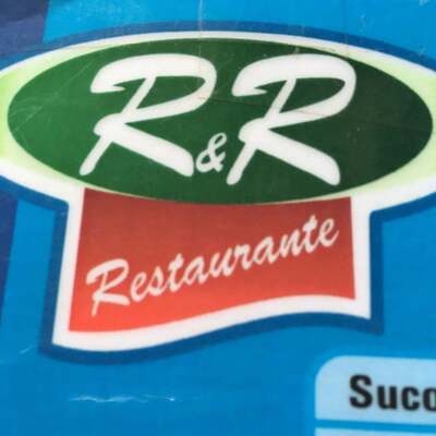 R e R restaurante foto