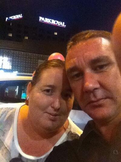 One World Sport Bar