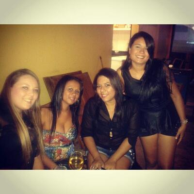 Restaurante Esquina Gourmet