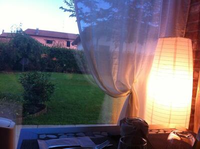 Il Piccolo Borgo
