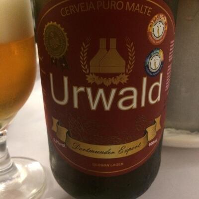 Pizzeria Pastta D'oro