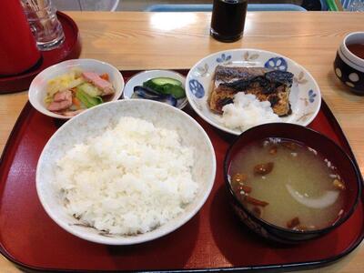 大番