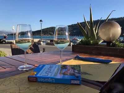 Bar Ristorante Byron