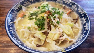 信玄