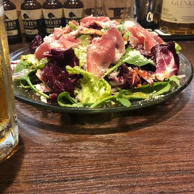 ムサシノバル ひばりヶ丘店