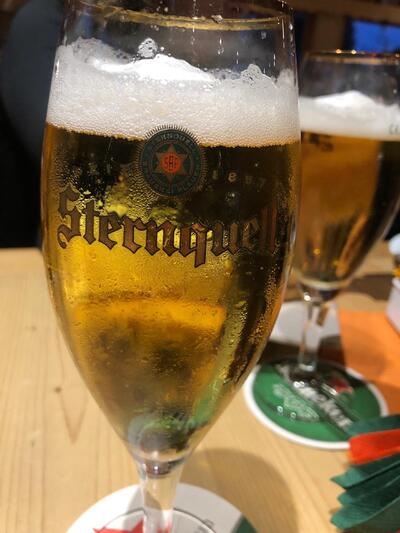 Terrazza-Bar Ristorante L'Aivaz