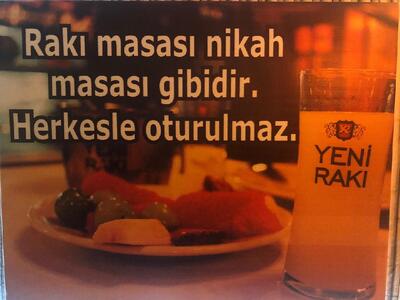 Çiçek Pasaji