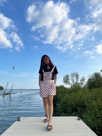 ครัววาสนา