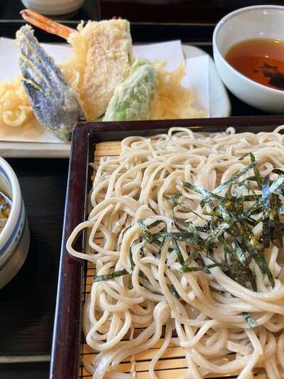 元禄