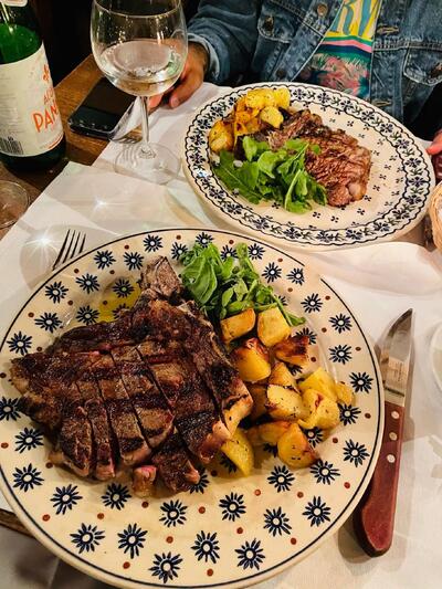 13 Gobbi Montofollonico