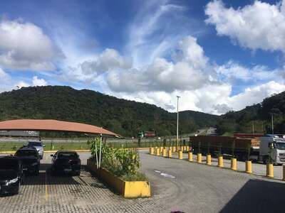 Restaurante Dionísio 88