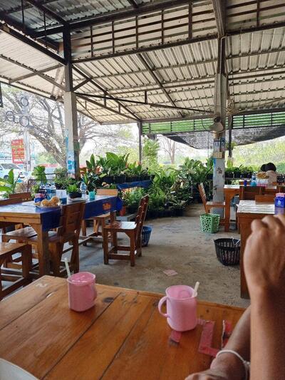 ก๋วยเตี๋ยวเป่าปาก สามพี่น้อง