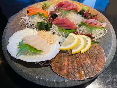 Torihachi