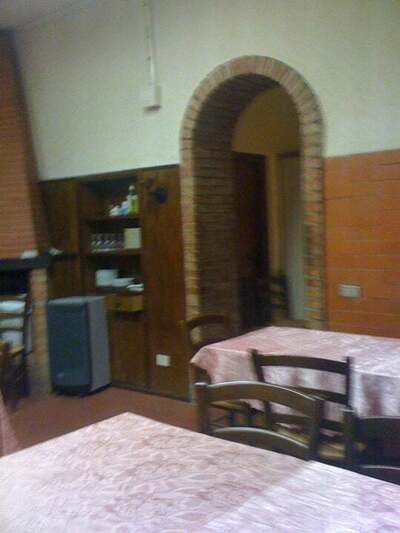 Pizzeria I Tre Assi