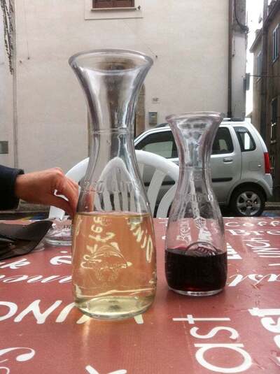 Bar Pizzeria Paninoteca