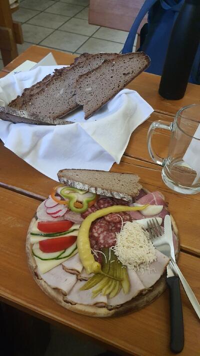 Bucherlhof