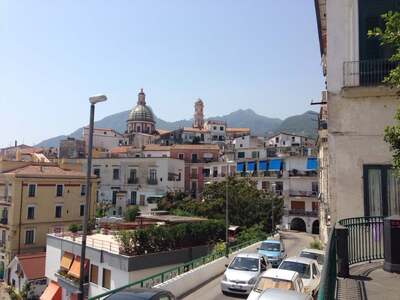 Vient'e Mare