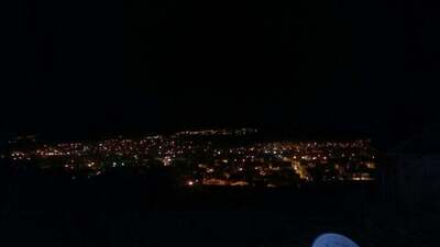 Seyirtepe