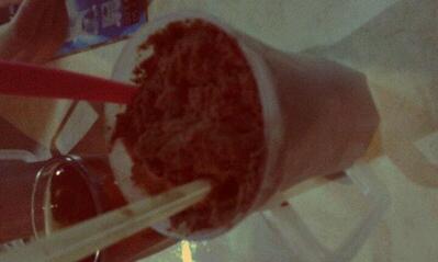 Indah Seafood II