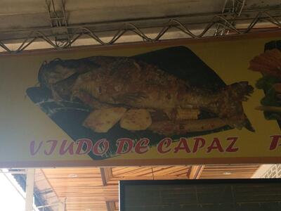 El Fogon De Flandes