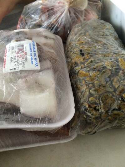 Peixaria Do Gera foto